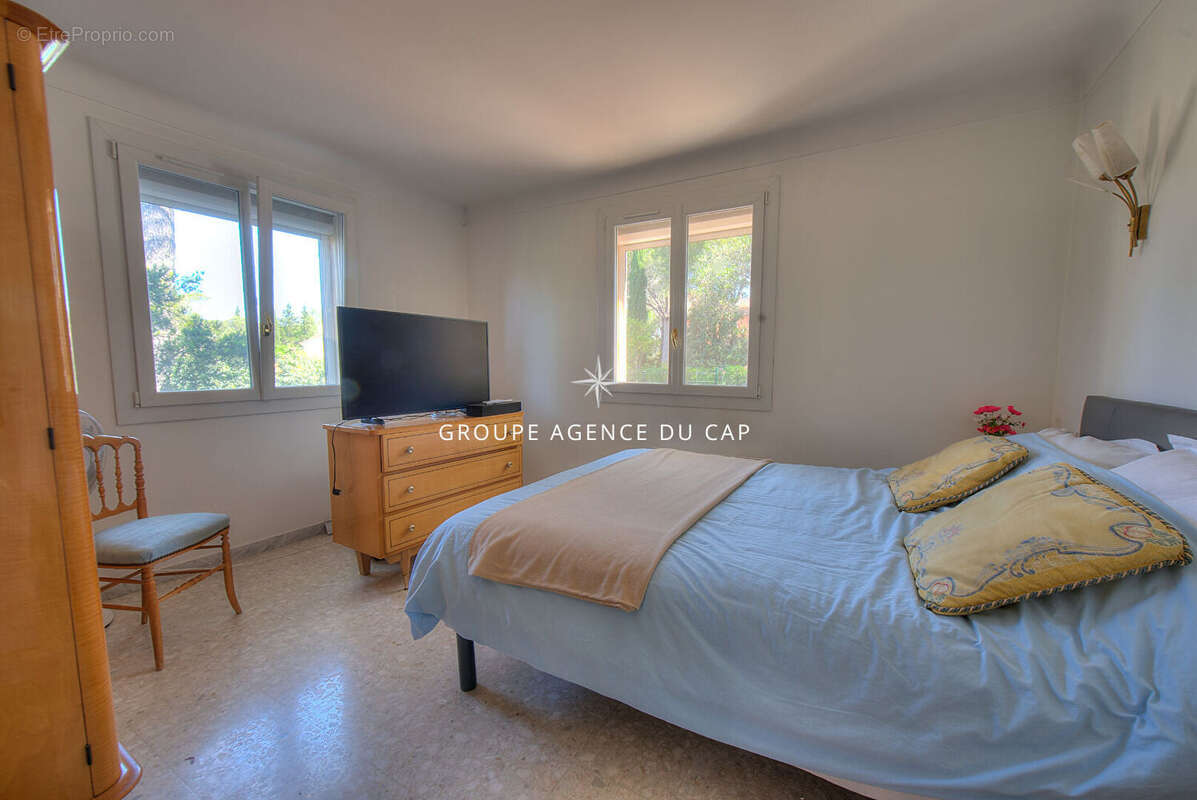 Maison à FREJUS