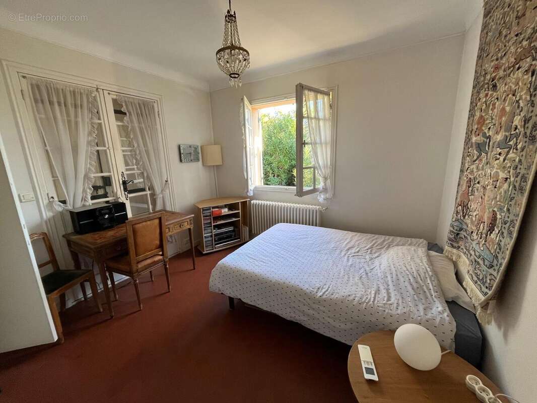Photo 8 - Maison à FREJUS