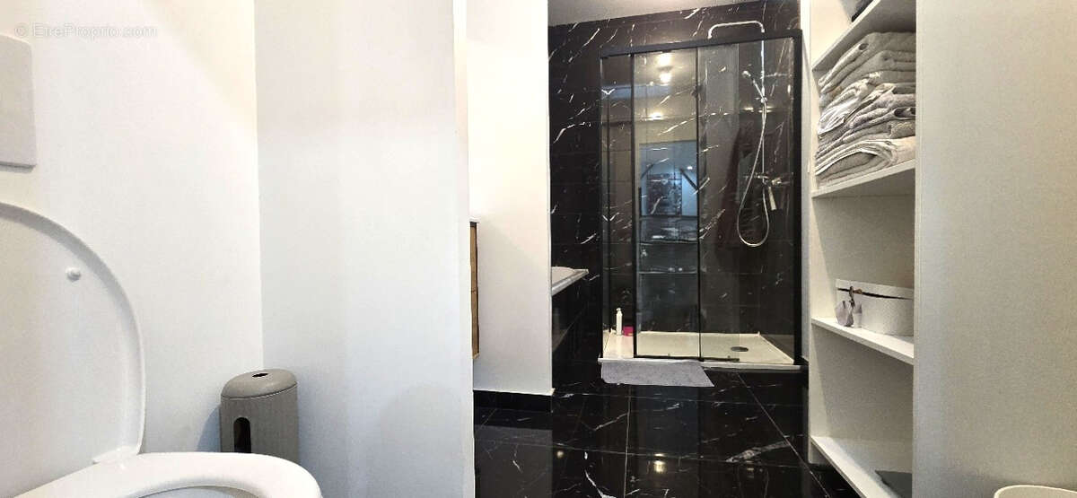 Appartement à IDRON