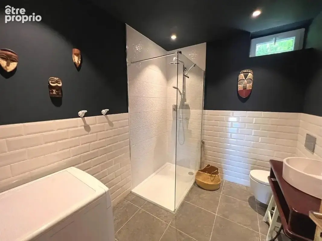 Maison 136 m² à Sens  - photo 10
