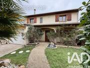 Photo 1 - Maison à VAUJOURS