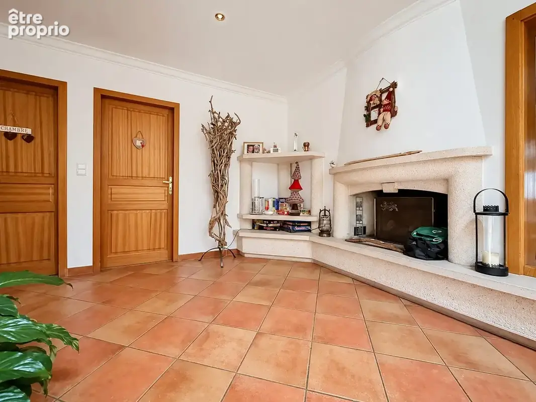 Maison 9 pièces 187 m² à vendre à Arbouans (25400) - photo 8
