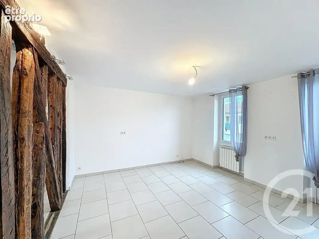 Maison 6 pièces 182 m² à vendre à Mirande (32300) - photo 5