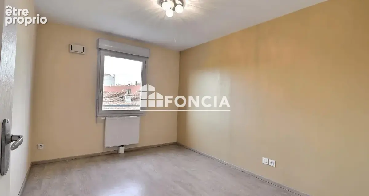 Exlusivite f3+cave+parking prive - photo 5