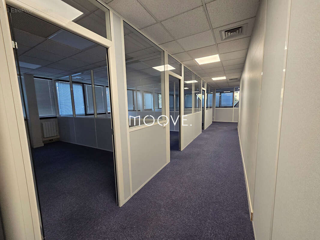 Commerce à BOIS-GUILLAUME