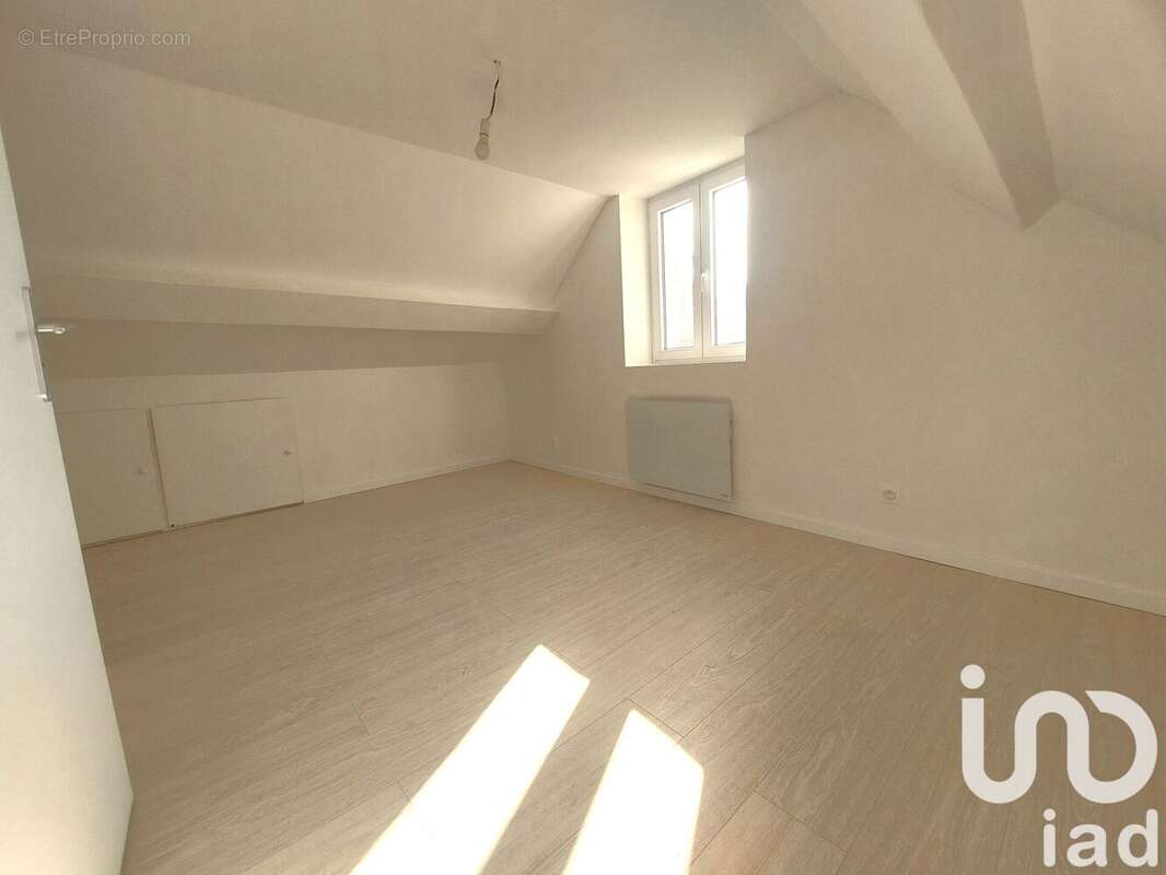 Photo 5 - Maison à ANNET-SUR-MARNE