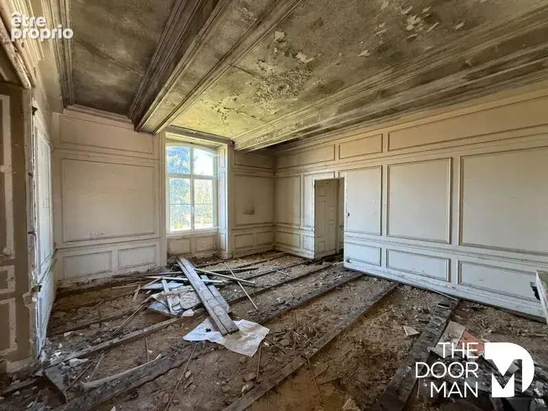 Maison 52310 - photo 8