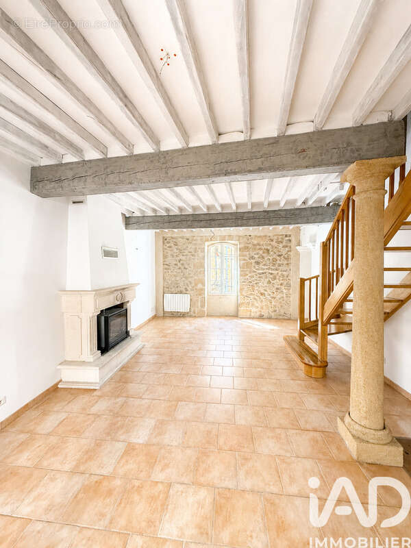 Maison 115 m² à Jouques  - photo 9
