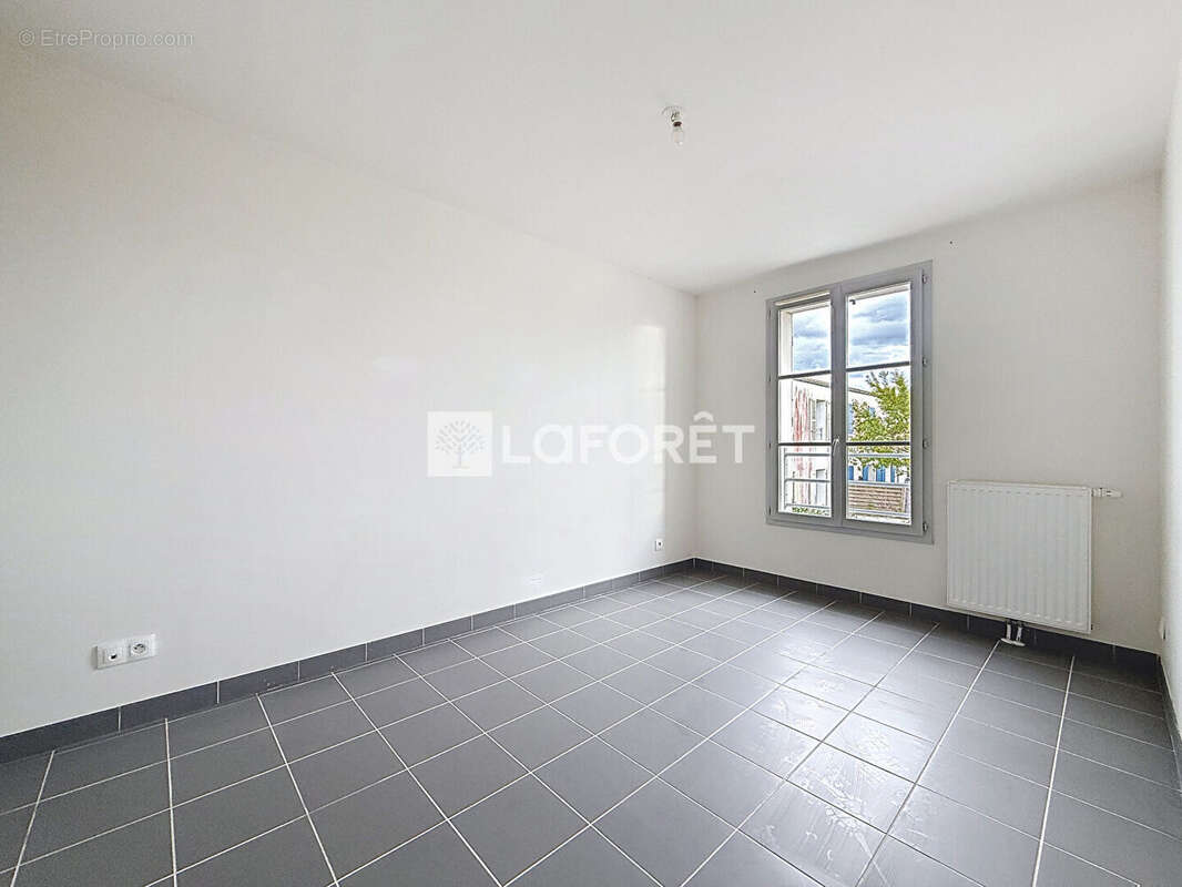 Maison à SAINT-GEORGES-D'OLERON