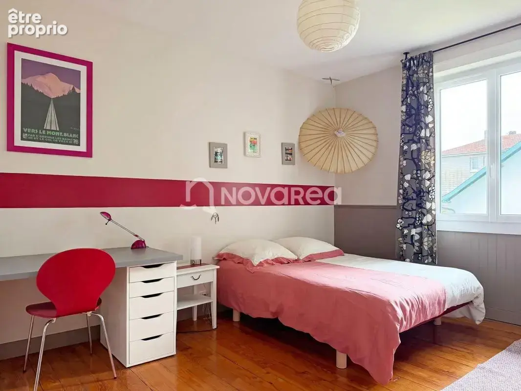 Maison 7 pièces - photo 16