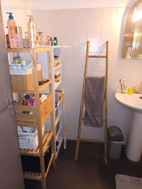 Maison à MORTAGNE-SUR-GIRONDE