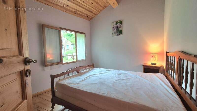 Maison à vendre dans petit hameau - photo 20