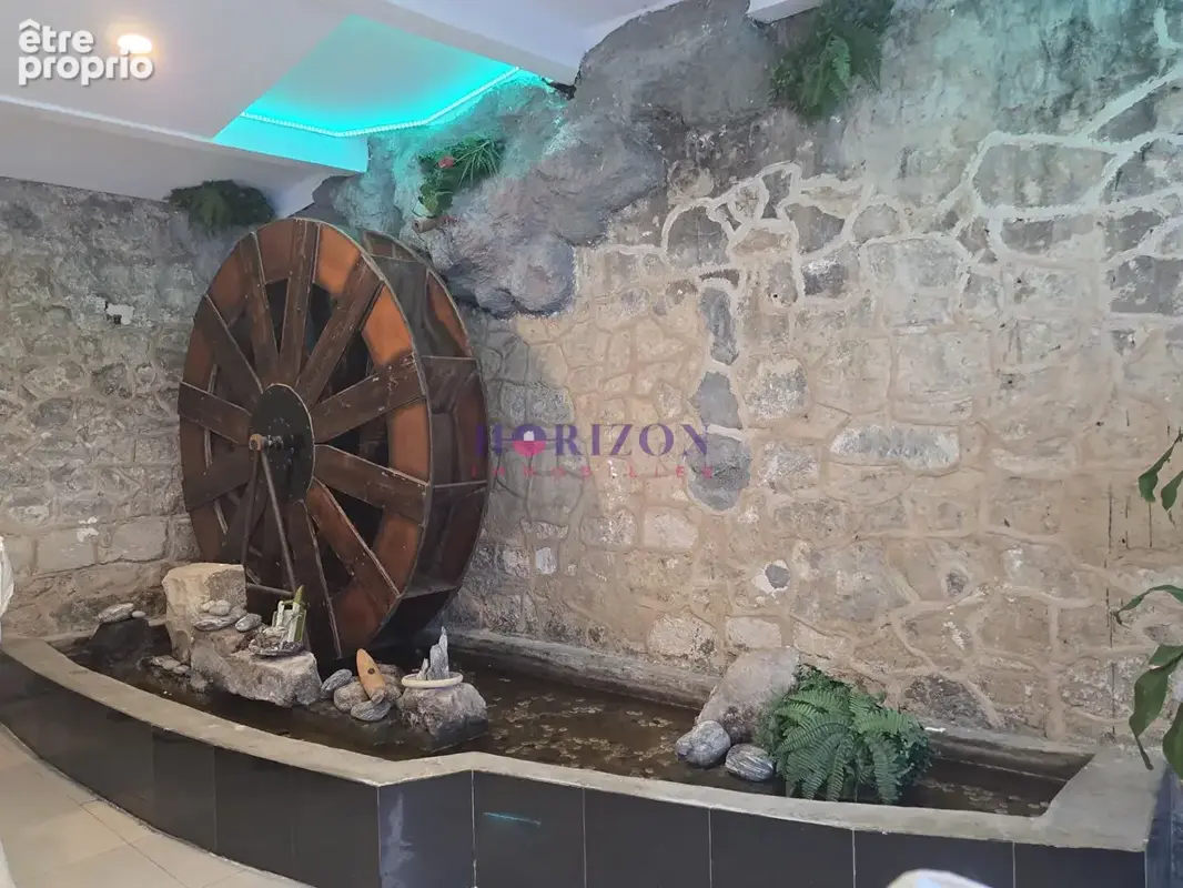 Fonds de commerce Senlis - photo 8