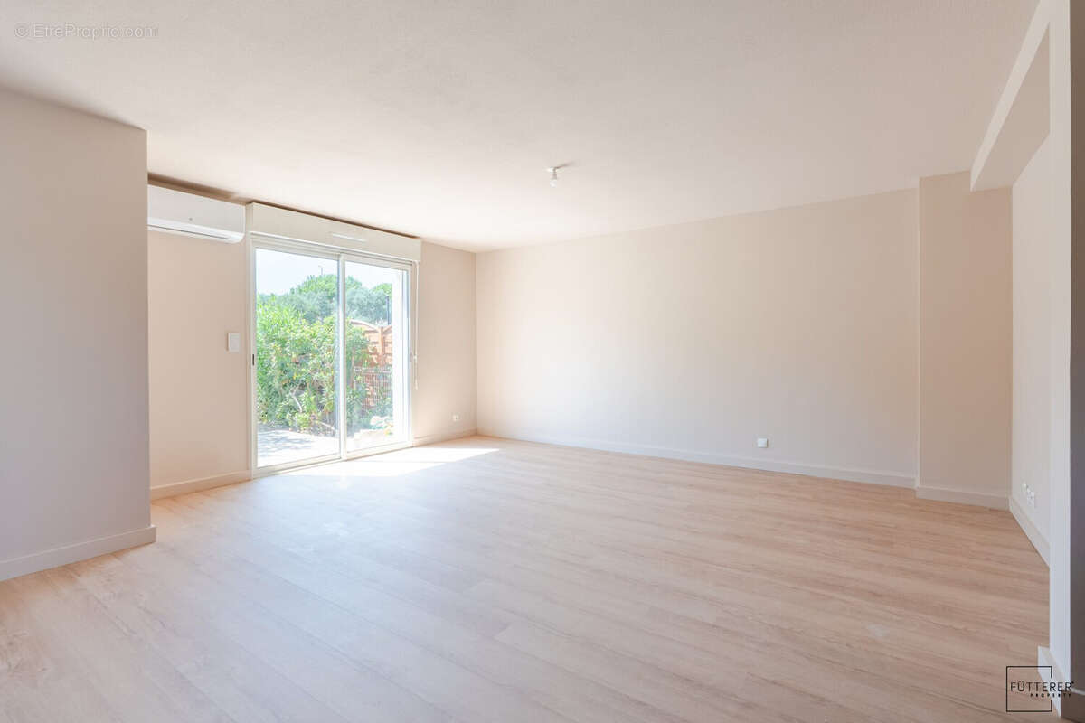 Maison 91 m² à Narbonne  - photo 8