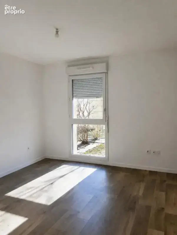 Appartement 2 pièces de 47 m² situé à Orléans pour investisseur - photo 6
