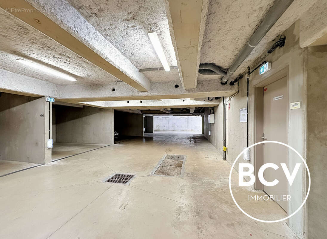Appartement à CHARTRES