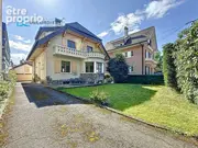 Maison à THONON-LES-BAINS