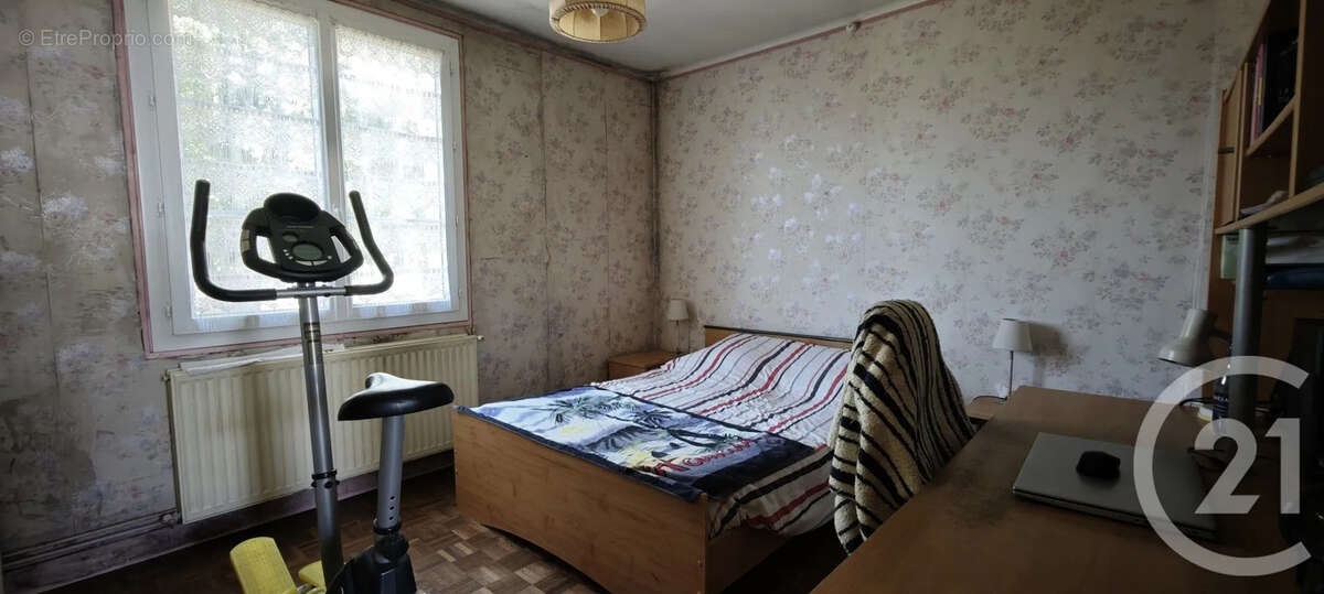 Maison 80 m² à Chateaudun  - photo 4