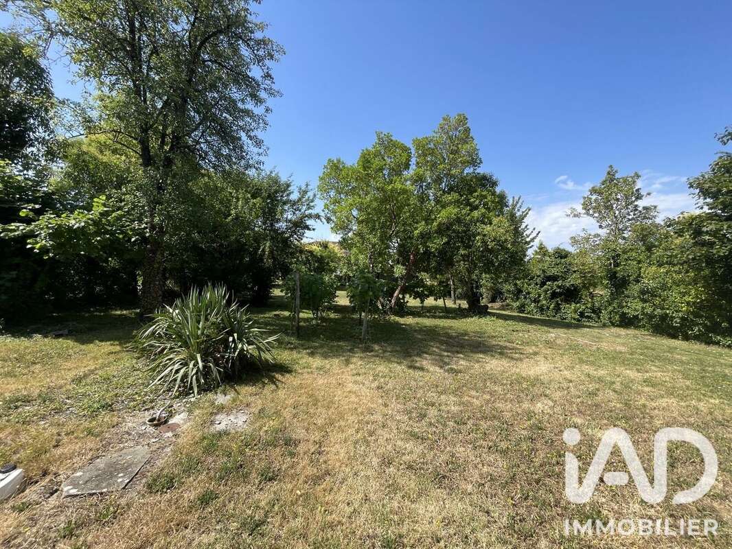 Maison 138 m² à Germignac  - photo 5