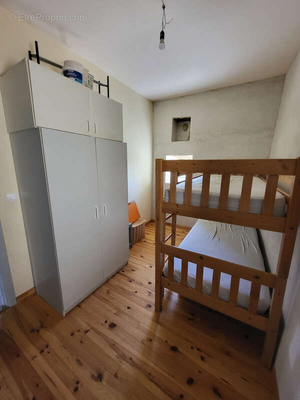 Maison de village - photo 6