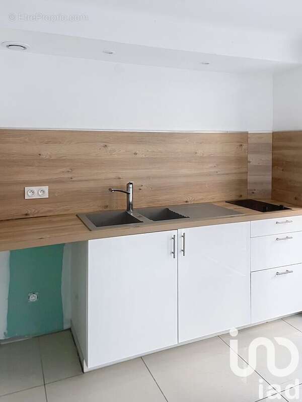 Photo 5 - Appartement à PORT-VENDRES