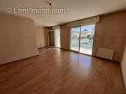 Appartement à PORNICHET