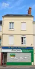 Appartement à GOURNAY-EN-BRAY