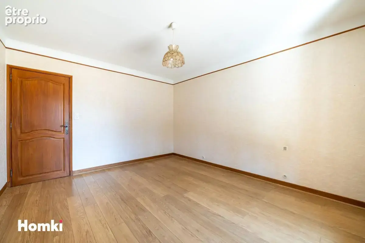 Maison/Villa T4 de 119 m² à Piolenc 84420 - photo 9