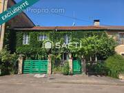 Photo 1 - Maison à VOISEY