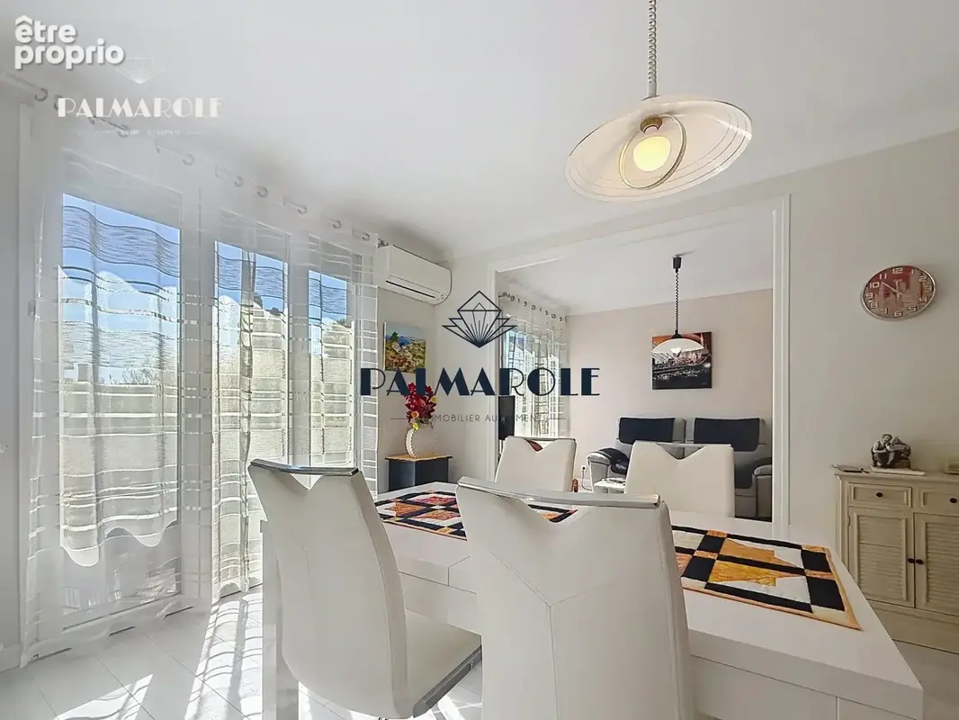 Appartement 3 pièces 70 m² à vendre à Perpignan (66000) - photo 3