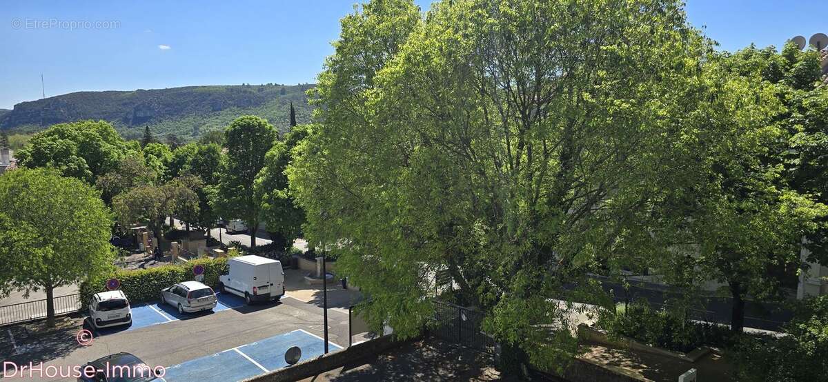 Appartement 26 m² à Greoux-Les-Bains  - photo 9