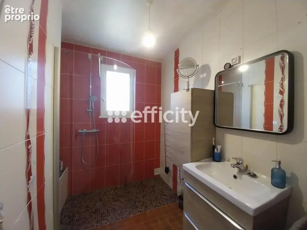 Maison individuelle - photo 4