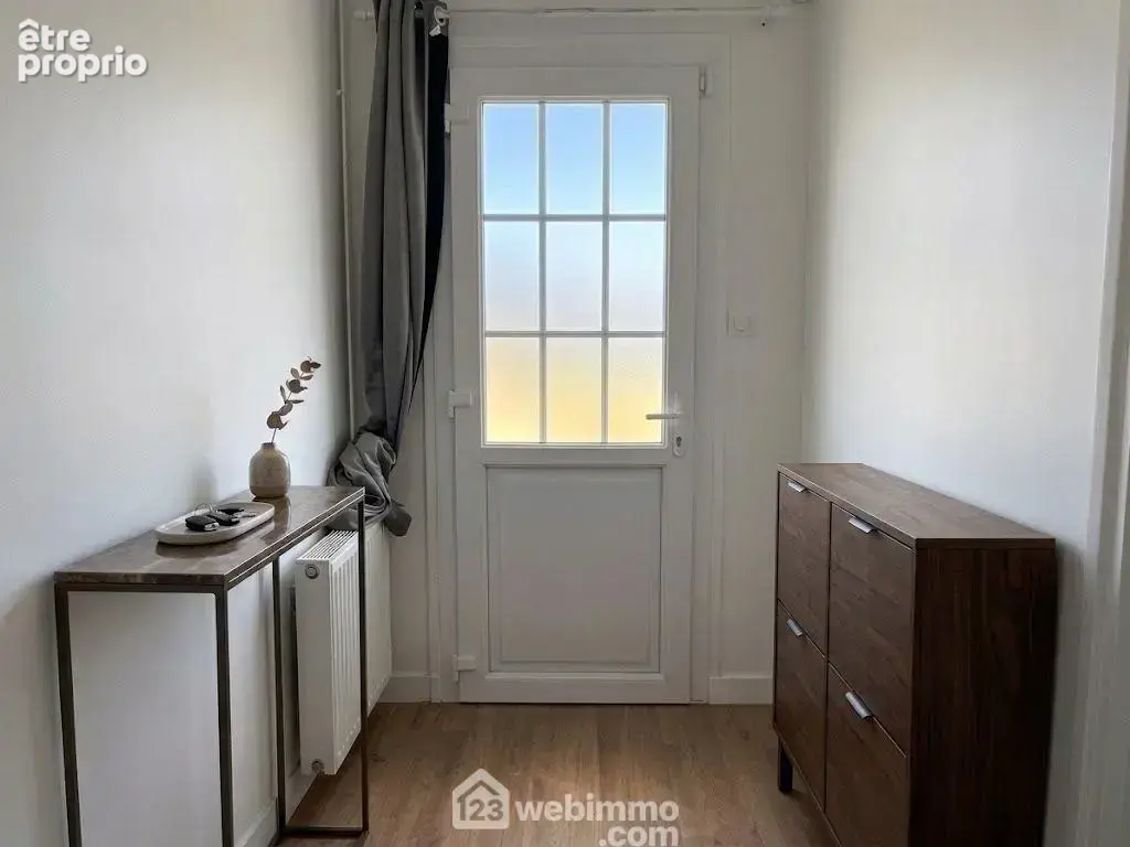 Maison 84 m² à Quincampoix  - photo 3