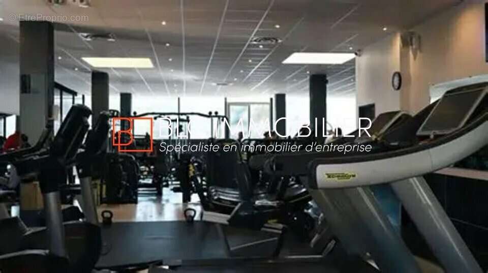 Autre à MARSEILLE-13E