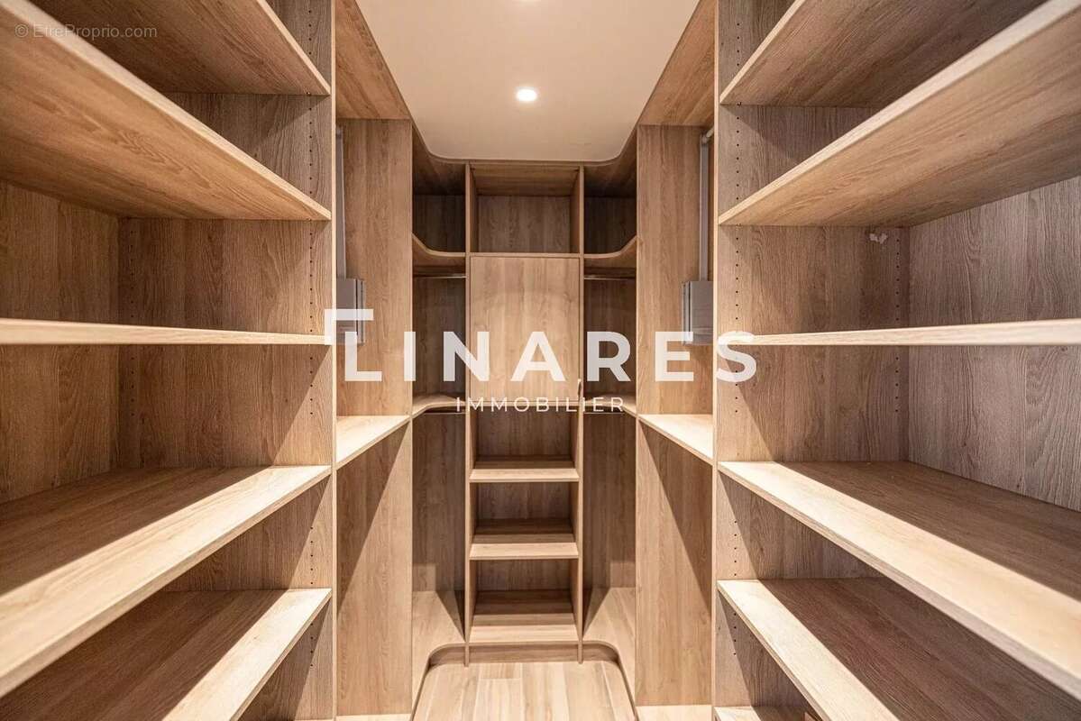 Maison à MARSEILLE-12E