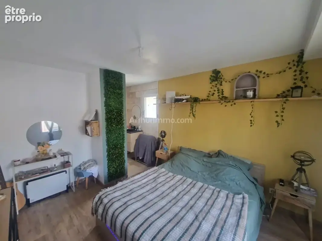 Vente Maison Gisors(27140) 274 300ï¿œ - photo 5