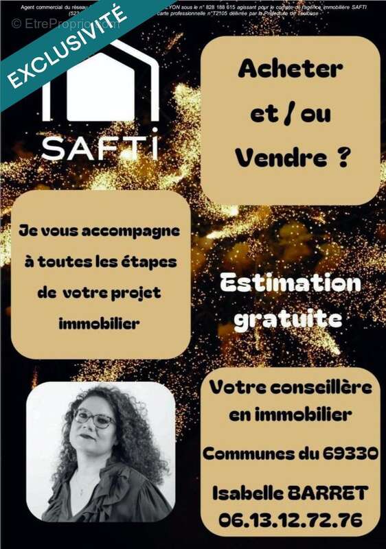 Photo 2 - Appartement à PUSIGNAN