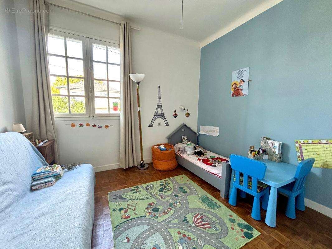 Maison À Vendre - photo 12