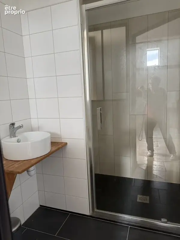 CUZORN, dans les côteaux, bel ensemble immobilier en pierre,  à quelques kilomètres de FUMEL et de ses commerc - photo 23