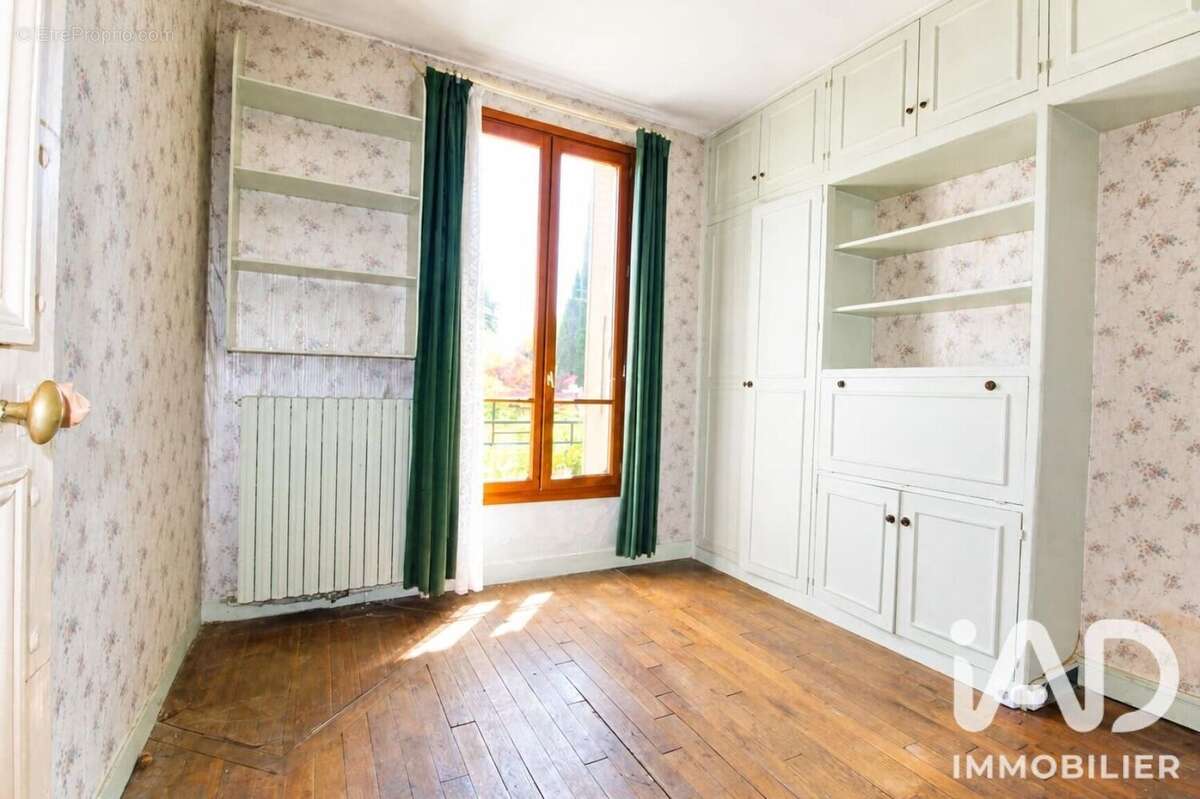 Photo 9 - Maison à NEUILLY-PLAISANCE