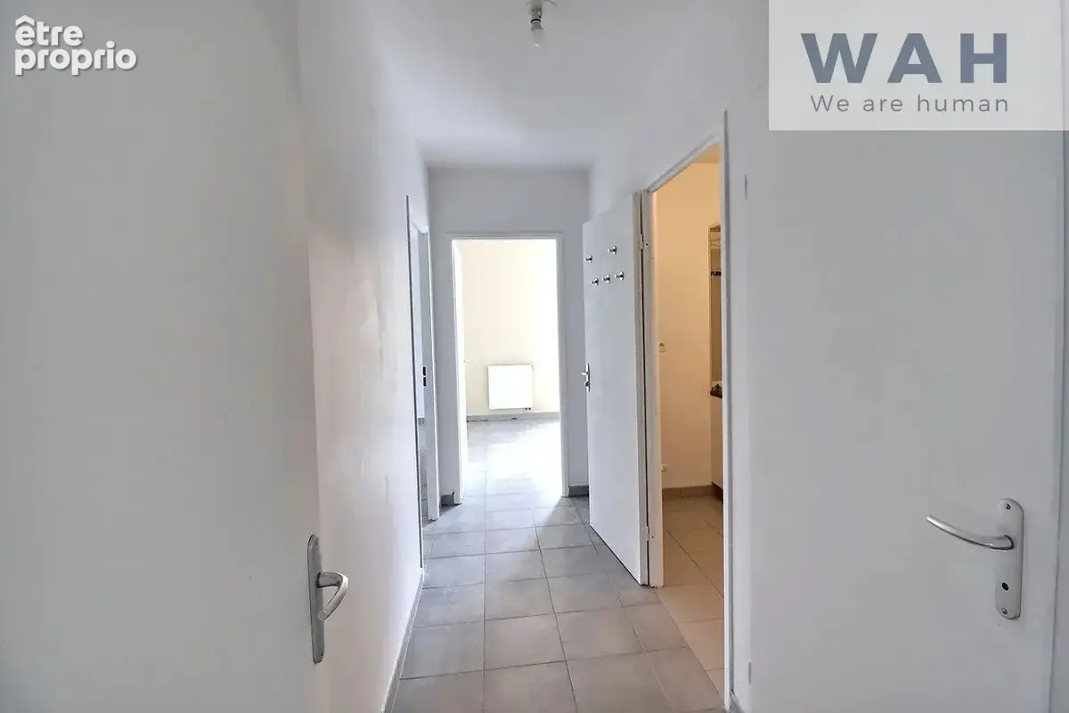 Vente appartement t3 juvignac 34990 - photo 7
