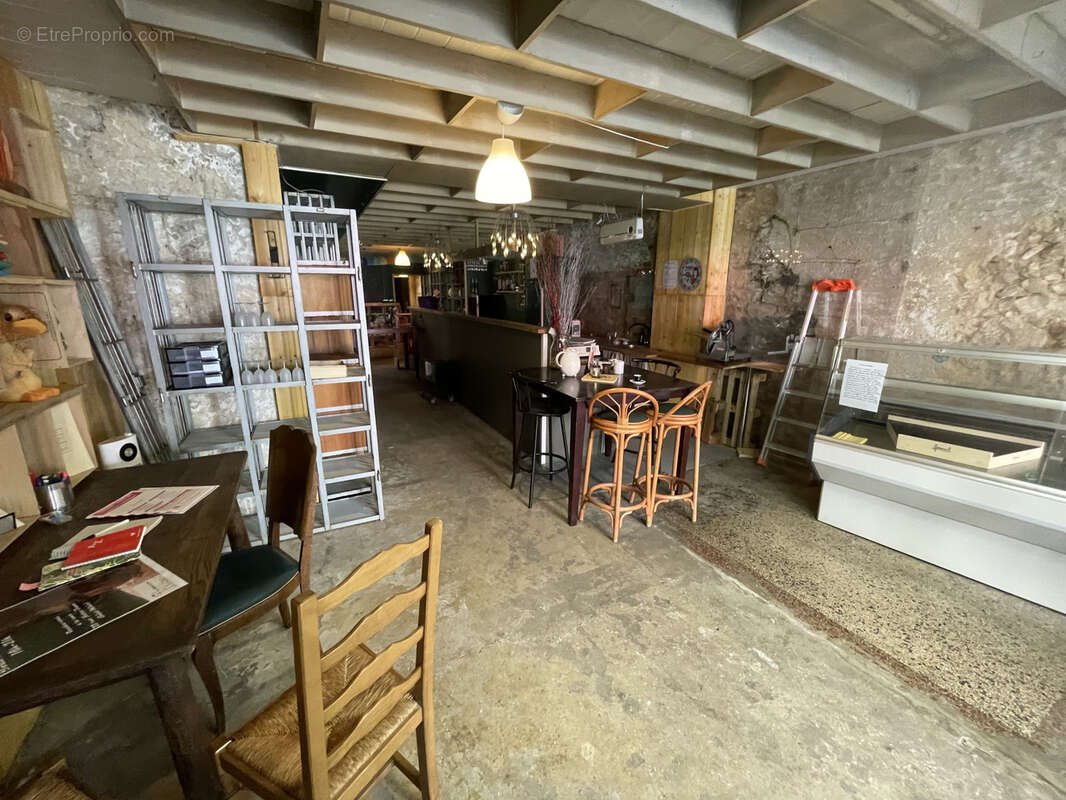 Autre à SAINT-MIHIEL