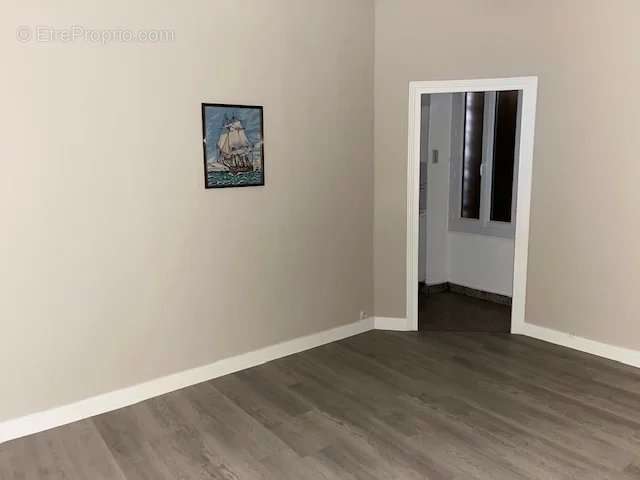 Maison à BRIENON-SUR-ARMANCON