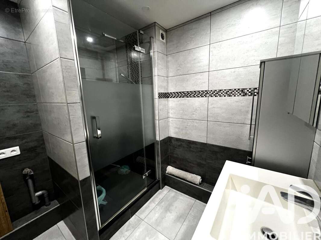 Photo 8 - Appartement à ALTKIRCH