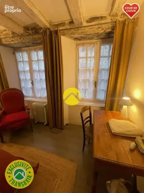 Maison 12 pièces 150 m² à vendre à Mur-De-Barrez (12600) - photo 2