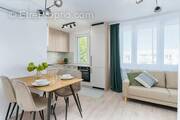 Appartement à PROVINS