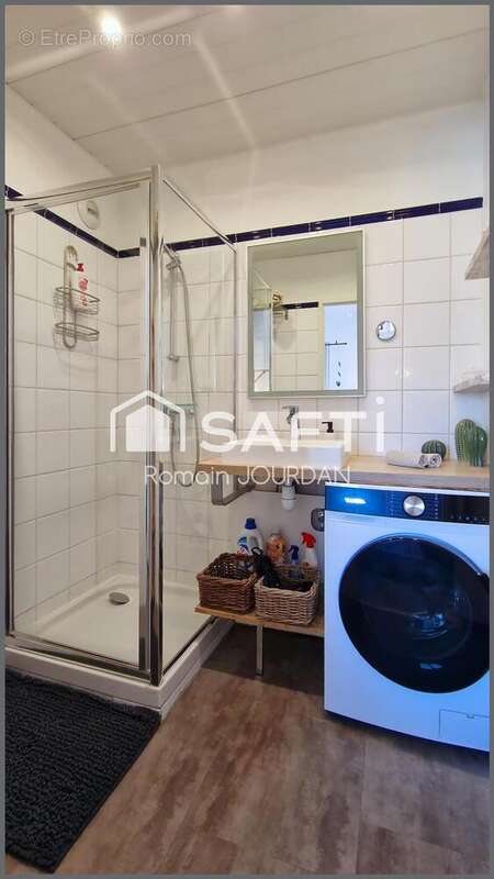 Photo 7 - Appartement à HYERES