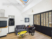 Appartement à CONCARNEAU