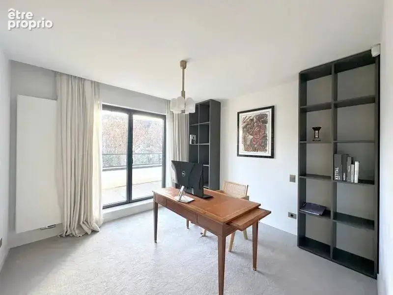 Orangerie - villa 360m2 - 8,83 ares - photo 11