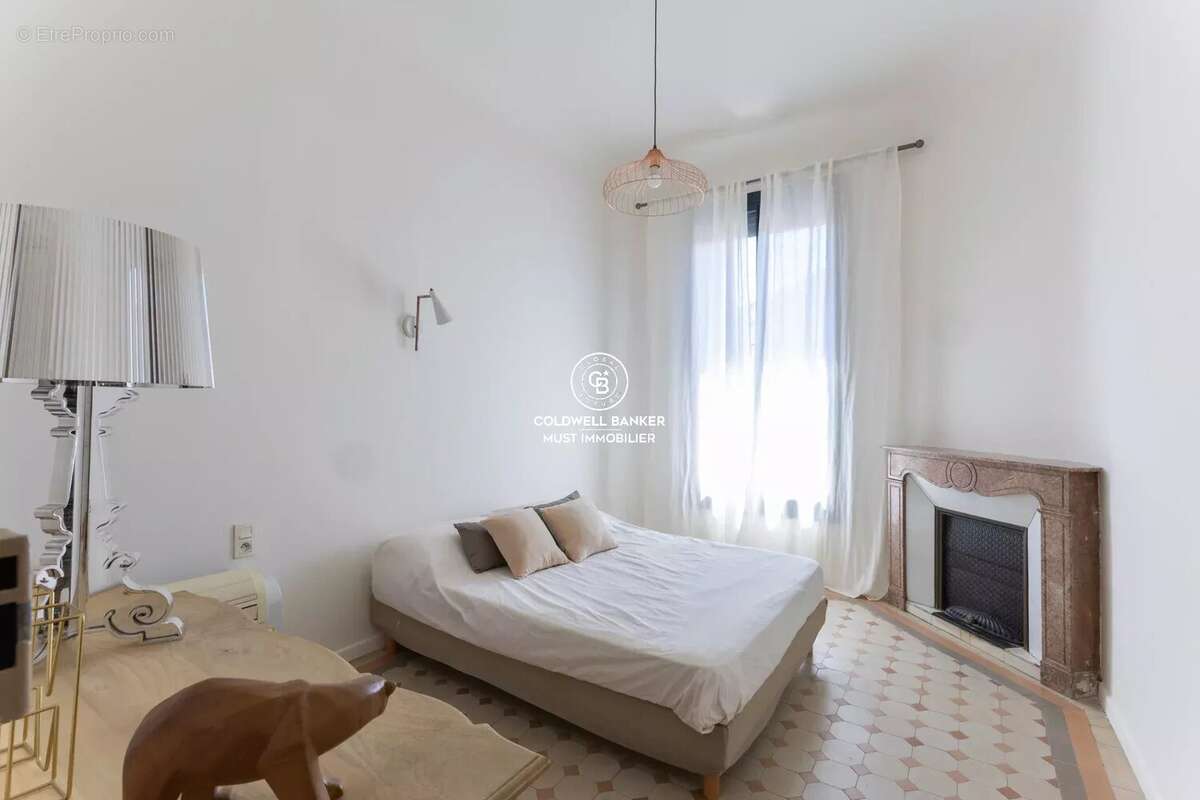 Maison de caractère avec piscine - TORREILLES - photo 14